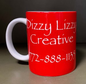 https://dizzylizzycreative.com/wp-content/uploads/2021/10/12-oz-coffee-mugs.jpg