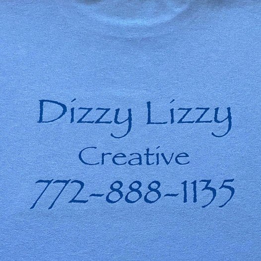 Custom TShirts